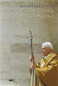 WPROWADZEN... - JOSEPH RATZINGER -  books from Poland
