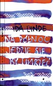 Na północ ... - Ida Linde -  books in polish 