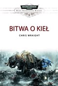 Bitwa o ki... - Chris Wright -  books in polish 