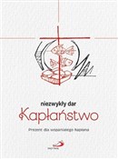 polish book : Niezwykły ... - Opracowanie Zbiorowe