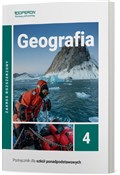 Geografia ... - Sebastian Ropel, Sławomir Kurek, Zbignew Zaniewicz -  foreign books in polish 