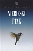 polish book : Niebieski ... - Joyce Carol Oates