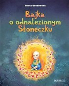 Bajka o od... - Beata Gradowska -  Polish Bookstore 