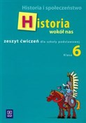 Książka : Historia w... - Radosław Lolo, Anna Pieńkowska