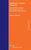 Nadpłata i... - Mariusz Popławski -  books in polish 