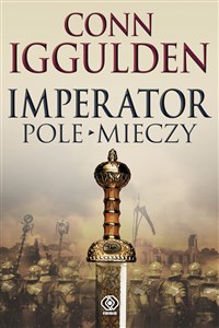 Picture of Imperator Pole mieczy