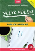 Zobacz : Język pols... - Opracowanie Zbiorowe