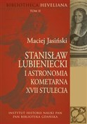 Stanisław ... - Maciej Jasiński -  foreign books in polish 