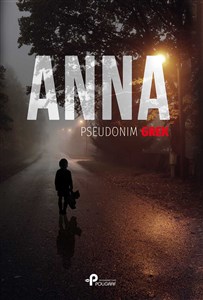 Picture of Anna