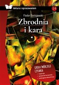 Zbrodnia i... - Fiodor Dostojewski -  Polish Bookstore 