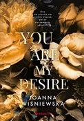 Książka : You are my... - Joanna Wiśniewska