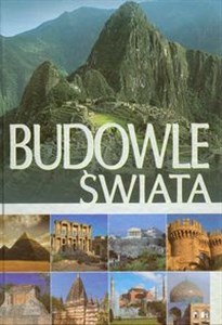 Picture of Budowle świata