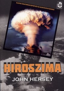 Picture of Hiroszima