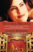 polish book : Historia m... - Janine Boissard