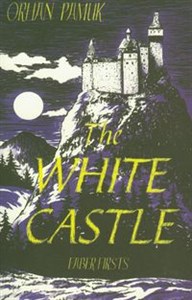 Obrazek White Castle