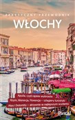 Włochy Prz... - Opracowanie Zbiorowe -  Polish Bookstore 