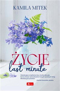Picture of Życie last minute