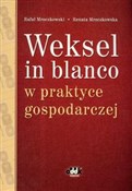Weksel in ... - Rafał Mroczkowski, Renata Mroczkowska -  foreign books in polish 
