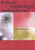 Podstawy w... - Andrzej Piekarowicz -  books from Poland