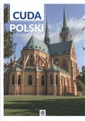 polish book : Cuda Polsk... - Opracowanie Zbiorowe