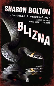 Picture of Blizna