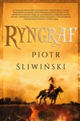 Polska książka : Ryngraf - Piotr Śliwiński