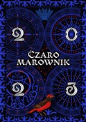 Polska książka : CzaroMarow... - Opracowanie Zbiorowe