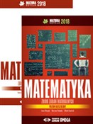 Matematyka... - Irena Ołtuszyk, Marzena Polewka -  books in polish 