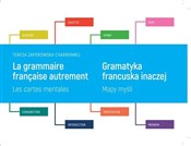 polish book : Gramatyka ... - Teresa Zaporowska-Charbonel