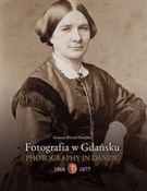 Fotografia... - Ireneusz Dunajski -  books from Poland