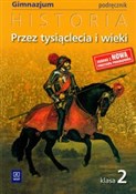 Książka : Przez tysi... - Grzegorz Kucharczyk, Paweł Milcarek, Marek Robak