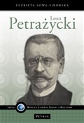 Leon Petra... - Elżbieta Sowa-Sikorska -  Polish Bookstore 