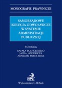 Samorządow... -  books in polish 