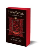 Zobacz : Harry Pott... - J.K. Rowling