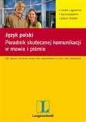 polish book : Poradnik s... - Pawelec Radosław