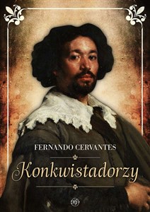 Picture of Konkwistadorzy