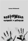 Książka : Masłowska ... - Łukasz Wróblewski