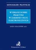 Wybrane do... -  books from Poland