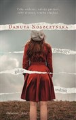 Zobaczyć g... - Danuta Noszczyńska -  foreign books in polish 