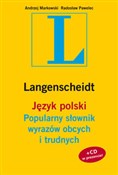 Popularny ... -  books from Poland