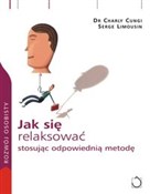 Jak się re... - Charly Cungi, Serge Limousin -  foreign books in polish 
