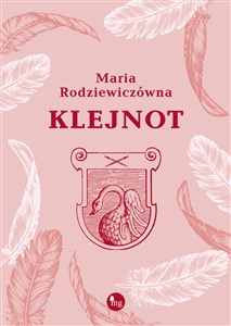 Picture of Klejnot