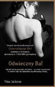 Picture of Odwieczny bal