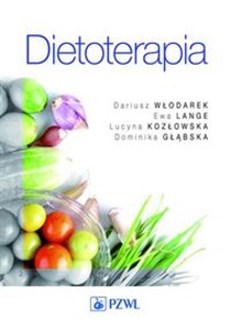 Picture of Dietoterapia