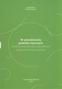 W poszukiw... - Agata Bachórz, Krzysztof Stachura -  books from Poland