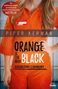 Picture of Orange Is the New Black Dziewczyny z Danbury