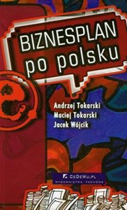 Obrazek Biznesplan po polsku