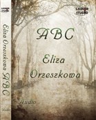 ABC - Eliza Orzeszkowa -  books in polish 