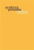 Synteza po... - Mateusz Kiszka, Marta Buczkowska -  foreign books in polish 