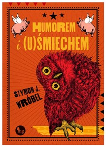 Picture of Humorem i (u)Śmiechem